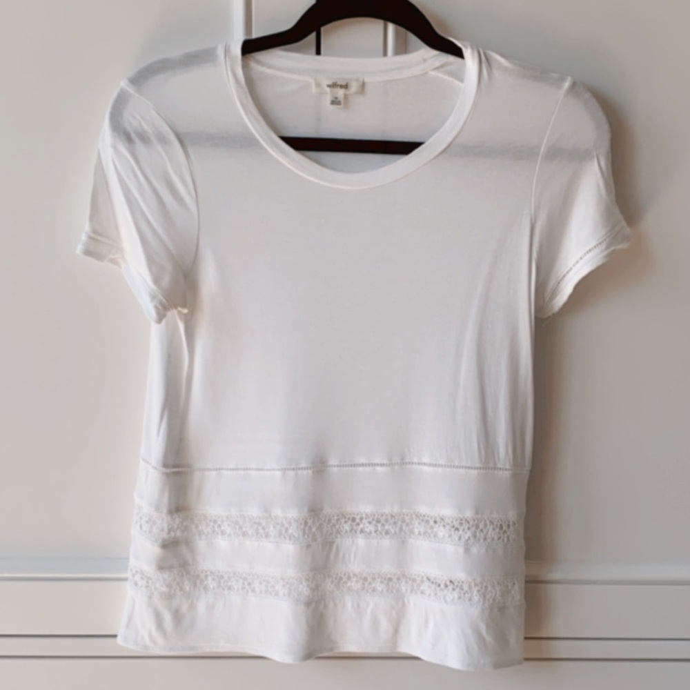 Women’s Top